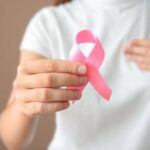 Bella Vista desplegará un amplio cronograma de actividades de concientización y prevención por el Mes Rosa