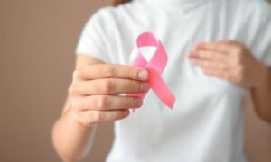 Bella Vista desplegará un amplio cronograma de actividades de concientización y prevención por el Mes Rosa
